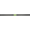 NIVELA PREMIUM MAGNETICA / 3 BULE - 800MM