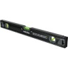 NIVELA PREMIUM MAGNETICA / 3 BULE - 800MM