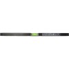 NIVELA PREMIUM MAGNETICA CU MANERE / 3 BULE - 800MM NIVELA PREMIUM MAGNETICA CU MANERE / 3 BULE - 800MM