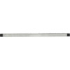 NIVELA PREMIUM MAGNETICA CU MANERE / 3 BULE - 1200MM NIVELA PREMIUM MAGNETICA CU MANERE / 3 BULE - 1200MM
