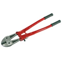 CLESTE BOLT - 13MM / 750MM