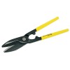 FOARFECA TABLA PENTRU TINICHIGERIE 260MM / CIOC DREPT