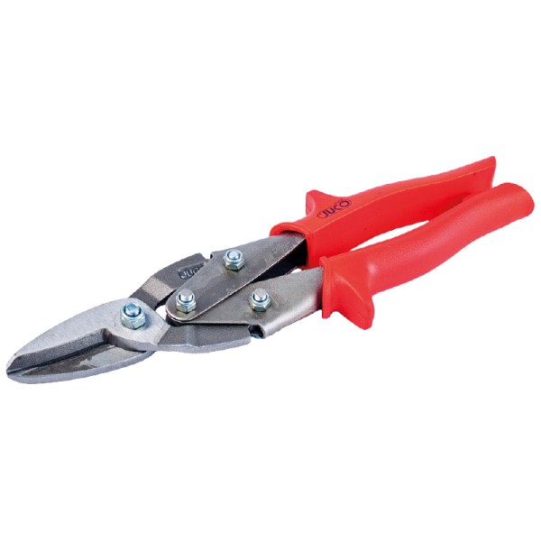 FOARFECA TABLA ARTICULATA 230MM / CIOC DREPT FOARFECA TABLA ARTICULATA 230MM / CIOC DREPT