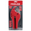CLESTE TAIERE TEAVA PVC/PP/PE MAXIM 42MM