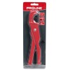 CLESTE TAIERE TEAVA MULTISTRAT PE-X/AL/PE-RT MAXIM 36MM