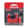 DISPOZITIV TAIERE TEAVA MINIATURA AL/CU 3-22MM
