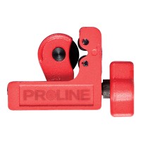 DISPOZITIV TAIERE TEAVA MINIATURA AL/CU 3-22MM