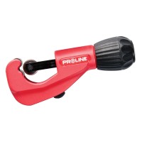 DISPOZITIV TAIERE TEAVA TELESCOPIC AL/CU 6-35MM