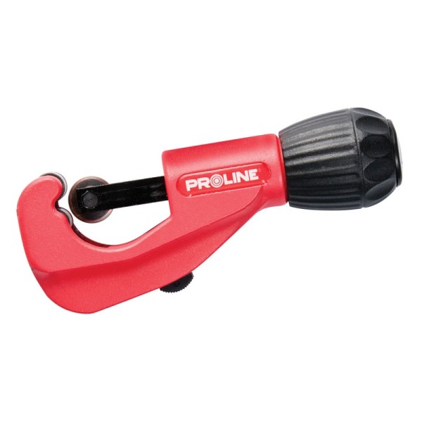 DISPOZITIV TAIERE TEAVA TELESCOPIC AL/CU 6-35MM