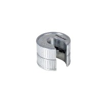 INEL TAIERE TEAVA AL/CU 22MM