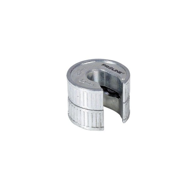 INEL TAIERE TEAVA AL/CU 22MM