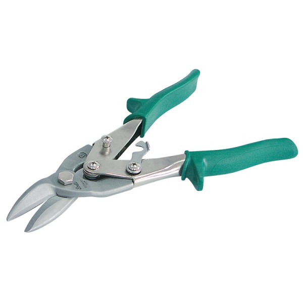 FOARFECA TABLA ARTICULATA 240MM / CIOC STANGA/DREPT FOARFECA TABLA ARTICULATA 240MM / CIOC STANGA/DREPT