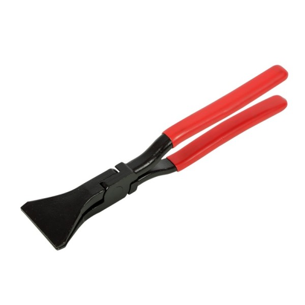 CLESTE INDOIRE TABLA 180° - 280MM CLESTE INDOIRE TABLA 180° - 280MM