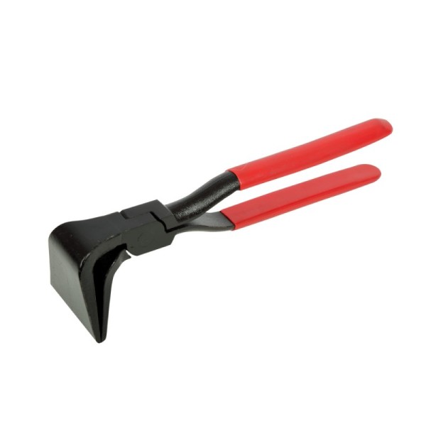 CLESTE INDOIRE TABLA 90° - 260MM CLESTE INDOIRE TABLA 90° - 260MM