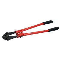 CLESTE BOLT CR-MO CU FALCI REGLABILE - 7MM / 450MM