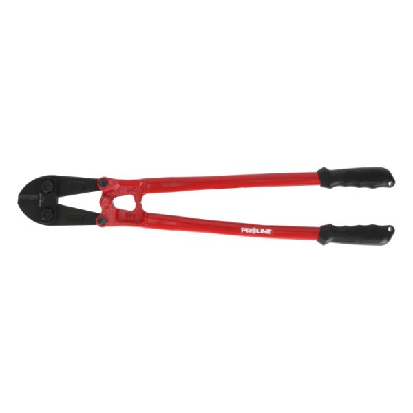 CLESTE BOLT CR-MO - 7MM-20HRC / 5MM-35HRC / 350MM CLESTE BOLT CR-MO - 7MM-20HRC / 5MM-35HRC / 350MM