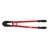 CLESTE BOLT CR-MO - 13MM-20HRC / 10MM-35HRC / 750MM