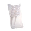 DUZE PISTOL SILICON CU TUB DOZATOR, 10/SET