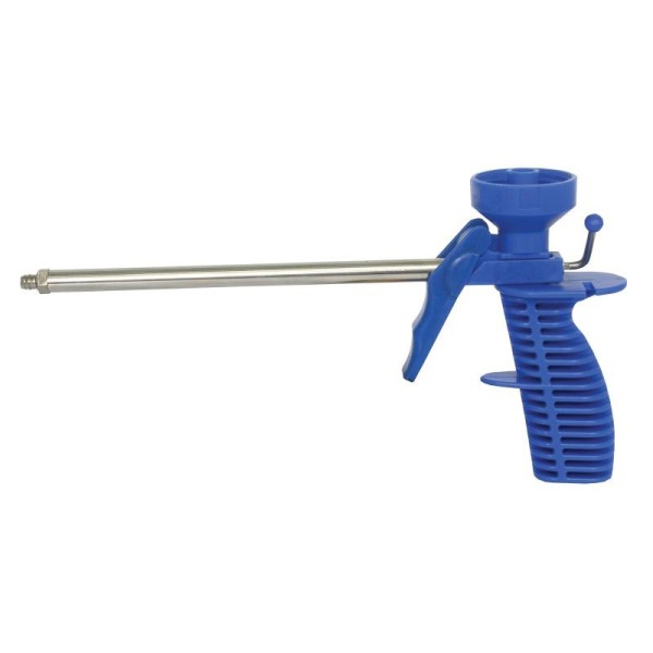 PISTOL SPUMA 250MM PISTOL SPUMA 250MM