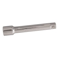 EXTENSIE CHEIE TUBULARA 3/8