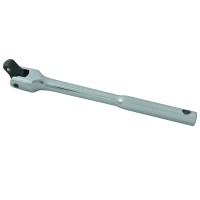 MANER CU CAP FLEXIBIL 3/8