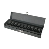 SET TUBULARE DE IMPACT 1/2