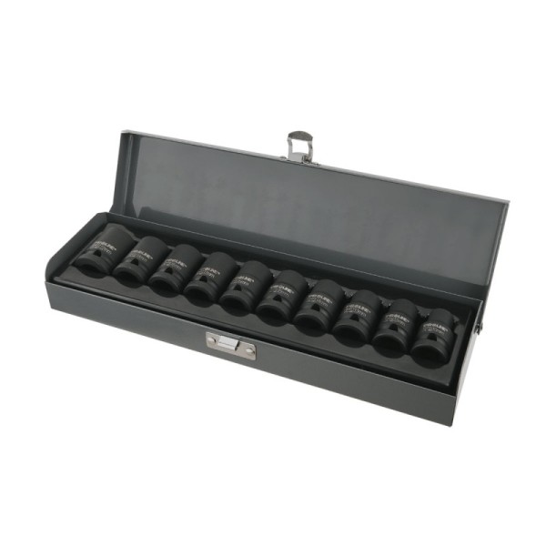 SET TUBULARE DE IMPACT 1/2