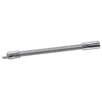 EXTENSIE FLEXIBILA CHEIE TUBULARA 1/2