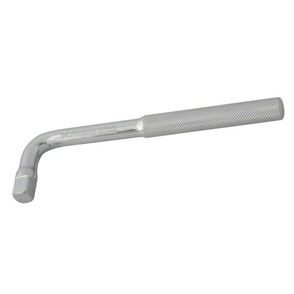 MANER COTIT TIP L 3/4