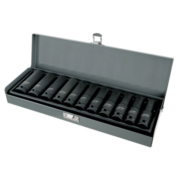 SET TUBULARE ADANCI DE IMPACT 3/4