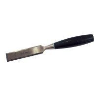 DALTA LEMN CU MANER PLASTIC 10MM