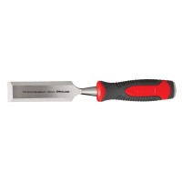 DALTA LEMN CU MANER BIMATERIAL 20MM
