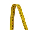 RULETA MAGNETICA BILATERALA CU CALCUL (CE) 8M