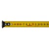 RULETA MAGNETICA CU CALCUL (CE) 3M