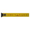 RULETA MAGNETICA CU CALCUL (CE) 5M RULETA MAGNETICA CU CALCUL (CE) 5M