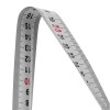 RULETA MAGNETICA BILATERALA AUTOSTOP CU CALCUL (CE) 8M RULETA MAGNETICA BILATERALA AUTOSTOP CU CALCUL (CE) 8M