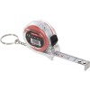 RULETA BRELOC TRANSPARENTA 2M