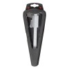 SUBLER METRIC-IMPERIAL 150MM / PRECIZIE 0.05MM