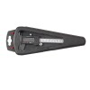 SUBLER METRIC-IMPERIAL DIGITAL 150MM / PRECIZIE 0.03MM SUBLER METRIC-IMPERIAL DIGITAL 150MM / PRECIZIE 0.03MM