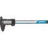 SUBLER METRIC-IMPERIAL DIGITAL 150MM / PRECIZIE 0.02MM SUBLER METRIC-IMPERIAL DIGITAL 150MM / PRECIZIE 0.02MM