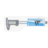 SUBLER METRIC-IMPERIAL DIGITAL 150MM / PRECIZIE 0.02MM SUBLER METRIC-IMPERIAL DIGITAL 150MM / PRECIZIE 0.02MM