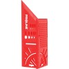 ECHER MULTIFUNCTIONAL TIP-3D ECHER MULTIFUNCTIONAL TIP-3D