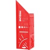 ECHER MULTIFUNCTIONAL TIP-3D ECHER MULTIFUNCTIONAL TIP-3D