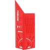 ECHER MULTIFUNCTIONAL TIP-3D ECHER MULTIFUNCTIONAL TIP-3D
