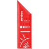 ECHER MULTIFUNCTIONAL TIP-3D ECHER MULTIFUNCTIONAL TIP-3D