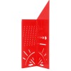 ECHER MULTIFUNCTIONAL TIP-3D ECHER MULTIFUNCTIONAL TIP-3D