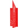 ECHER MULTIFUNCTIONAL TIP-3D ECHER MULTIFUNCTIONAL TIP-3D