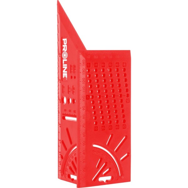 ECHER MULTIFUNCTIONAL TIP-3D ECHER MULTIFUNCTIONAL TIP-3D