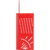ECHER MULTIFUNCTIONAL TIP-3D ECHER MULTIFUNCTIONAL TIP-3D