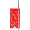 ECHER MULTIFUNCTIONAL TIP-3D ECHER MULTIFUNCTIONAL TIP-3D